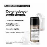 absolut-repair-molecular-mascara-sem-passar-por-agua-07