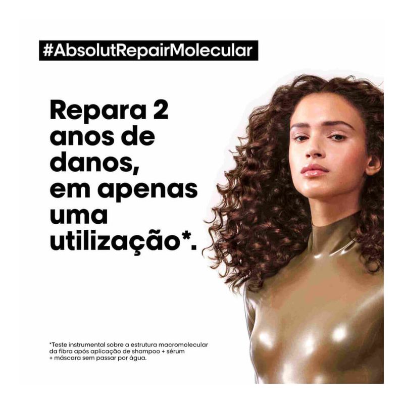 absolut-repair-molecular-mascara-sem-passar-por-agua-02