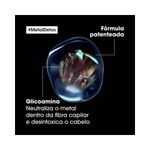 Kit-L-Oreal-Professionnel-Metal-Detox-7908615055268-5