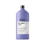 Shampoo-L-Oreal-Professionnel-Serie-Expert-Blondifier-Cool-1500ml-