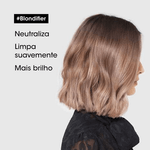 shampoo-blondifier-cool-serie-expert-l-oreal-professionnel-02