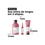 shampoo-l-Oreal-professionnel-serie-expert-pro-longer-300ml-7899706189484---2-