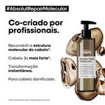 absolut-repair-molecular-serum-03