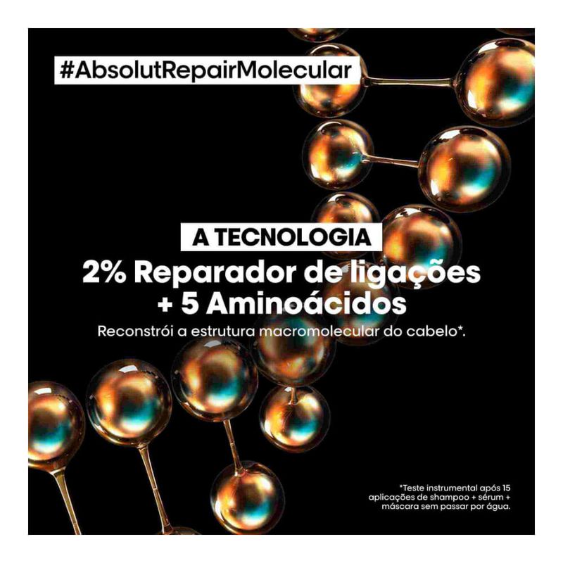 absolut-repair-molecular-mascara-sem-passar-por-agua-05