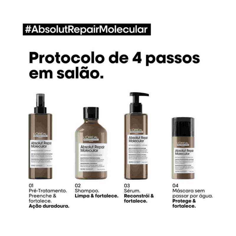 absolut-repair-molecular-mascara-sem-passar-por-agua-06