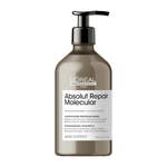 absolut-repair-molecular-shampoo-500ml