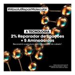 absolut-repair-molecular-mascara-sem-passar-por-agua-05