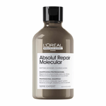 absolut-repair-molecular-shampoo-300ml