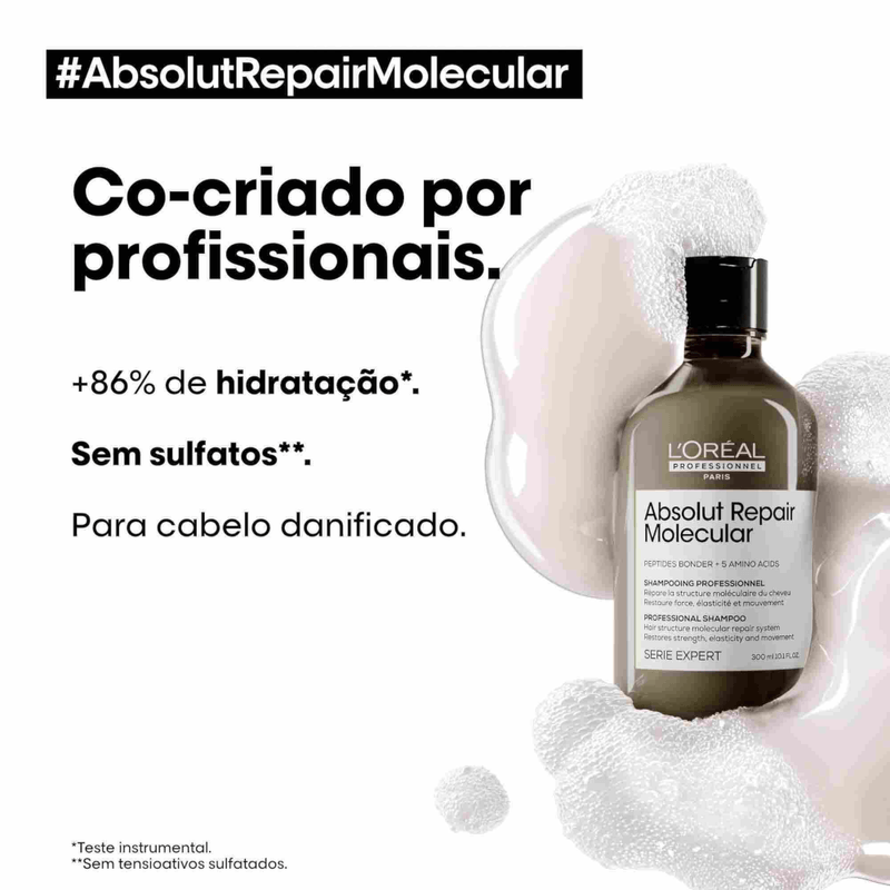 Loreal-L-Oreal-L-Oreal-LOreal-absolut-repair-molecular-shampoo-500ml-02