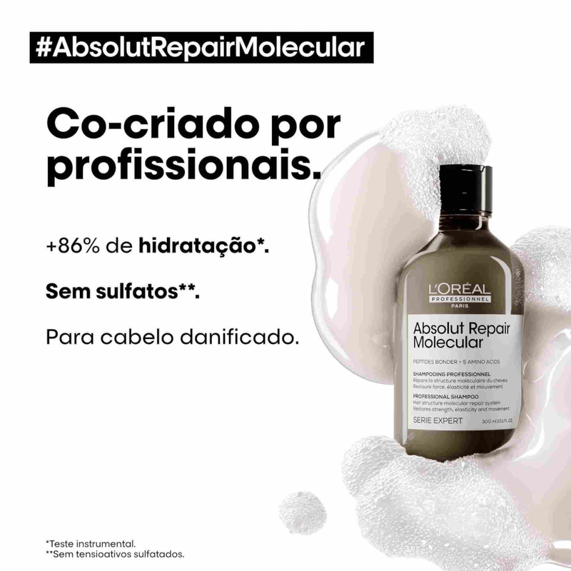 absolut-repair-molecular-shampoo-500ml-02