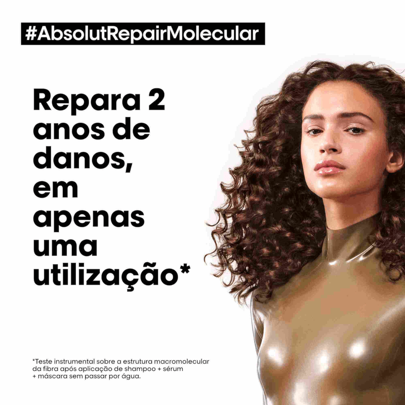 absolut-repair-molecular-serum-modelo