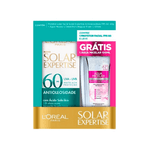 kit-l-Oreal-expertise-protetor-solar-facial-fPS60-40g---agua-micelar-100ml-7899706239899---1-