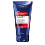 gel-de-limpeza-facial-l-Oreal-paris-revitalift-retinol-150g-7908615012049--1-