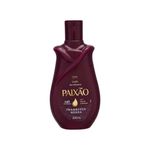 locao-hidratante-paixao-framboesa-negra-com-acao-desodorante-200ml