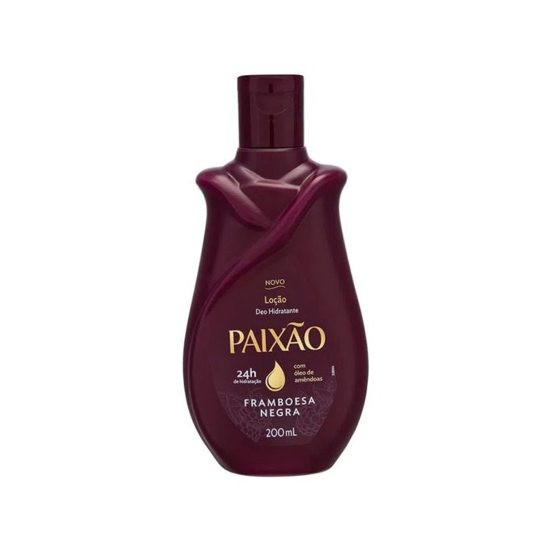 locao-hidratante-paixao-framboesa-negra-com-acao-desodorante-200ml