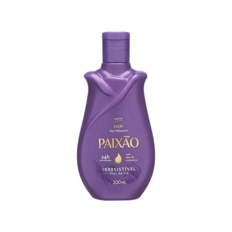 hidratante-desodorante-corporal-paixao-irresistivel-200ml