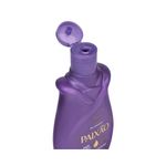 _hidratante-desodorante-corporal-paixao-irresistivel-200ml