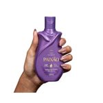 _hidratante-desodorante-corporal-paixao-irresistivel-200ml--1-