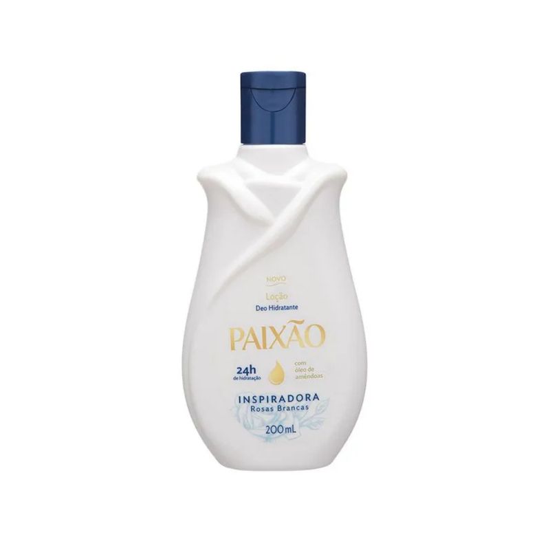 hidratante-desodorante-corporal-paixao-inspiradora-com-oleo-de-amendoas-200ml