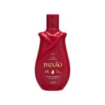 hidratante-desodorantee-corporal-paixao-tentadora-200ml