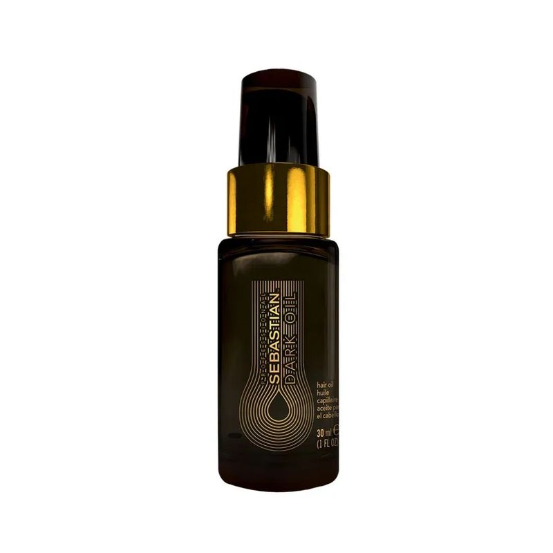 sebastian-professional-oleo-dark-oil-30ml-700839sc-4064666214221