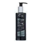 leave-in-truss-hair-truss-professional-250ml--1-