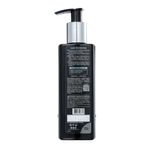 leave-in-truss-hair-truss-professional-250ml