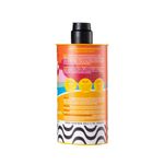 shampoo-lola-ela-e-carioca-nutritivo-revitalizante-500ml