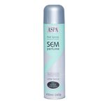 Hair-Spray-Aspa-Normal-Sem-Perfume-400ml
