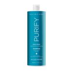 shampoo-jacques-janine-hair-care-purify-800ml-7908329704056--1-