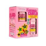 kit-forever-liss-desmaia-cabelo-shampoo-300ml---mascara-200g-7908038600755--1-