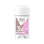 Desodorante-Creme-Rexona-Clinical-Classic-58g
