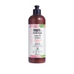 ativador-de-cachos-yenzah-bonita-por-natureza-tipo-3A-e-4C-500ml-7898953701968--1-