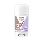 Desodorante-Rexona-Clinical-Extra-Dry-Creme-58g