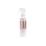 spray-hidrabell-pro-shine-intensidade-120ml-7896868607122--1-