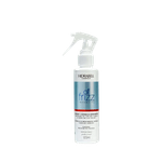 Hidrabell-Off-Frizz-Spray-Capilar-120ml