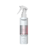 Spray-Hidrabell-Reset-Recupera-e-Repara-os-Fios-120ml