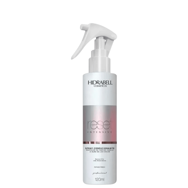 Spray-Hidrabell-Reset-Recupera-e-Repara-os-Fios-120ml