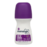 desodorante-monange-flor-de-lavanda-roll-on-antitranspirante-feminino-60ml