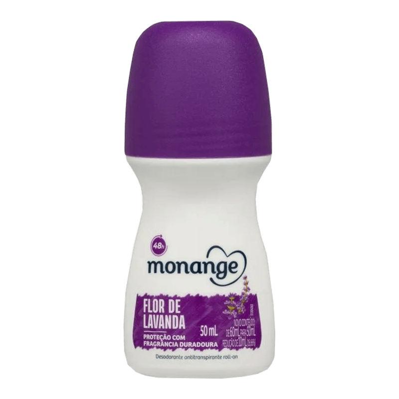 desodorante-monange-flor-de-lavanda-roll-on-antitranspirante-feminino-60ml