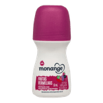 desodorante-monange-frutas-vermelhas-roll-on-antitranspirante-feminino-60ml.