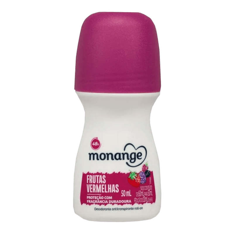 desodorante-monange-frutas-vermelhas-roll-on-antitranspirante-feminino-60ml.