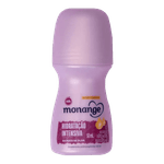 desodorante-monange-hidratacao-intensiva-roll-on-antitranspirante-feminino-50ml