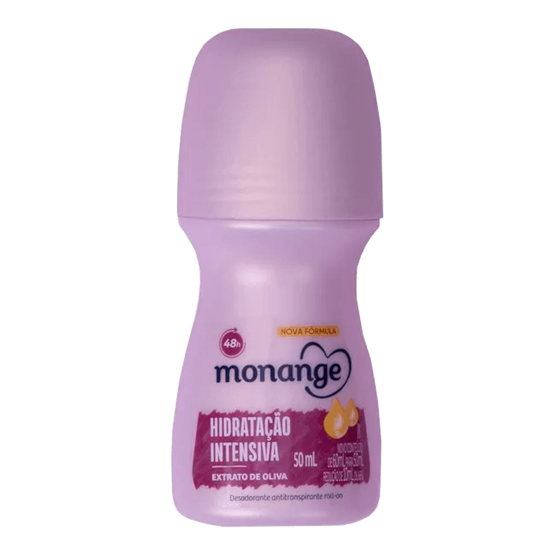 desodorante-monange-hidratacao-intensiva-roll-on-antitranspirante-feminino-50ml