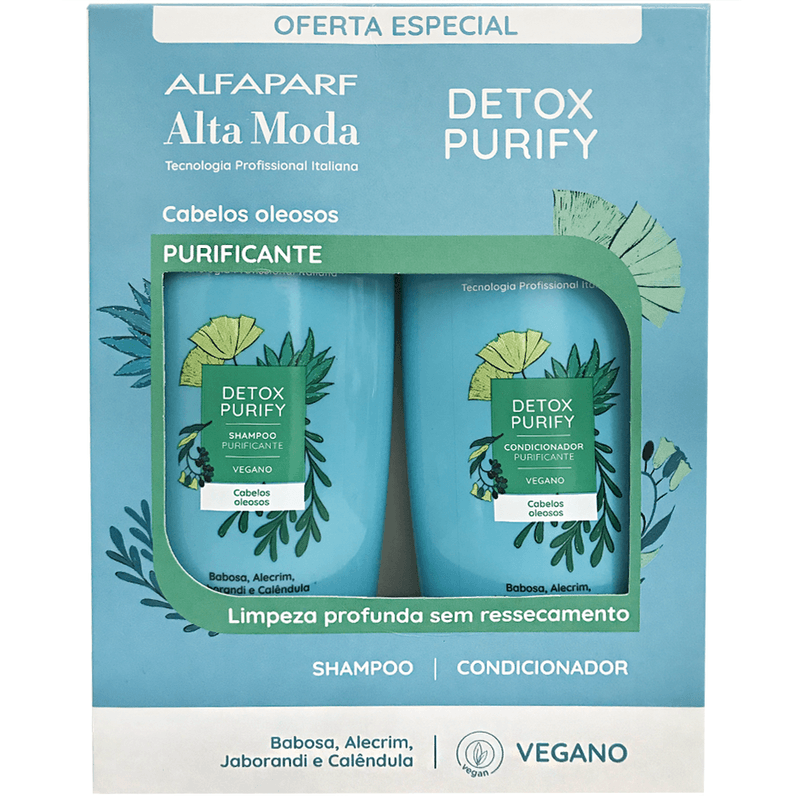 alta-moda-kit-detox-purify-shampoo-balsamo