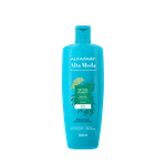 ALTAMODA_DetoxPurify_Shampoo_embalagem