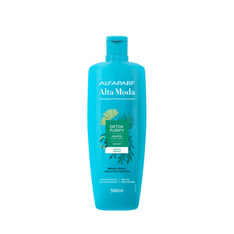 ALTAMODA_DetoxPurify_Shampoo_embalagem