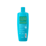 ALTAMODA_DetoxPurify_Shampoo_verso