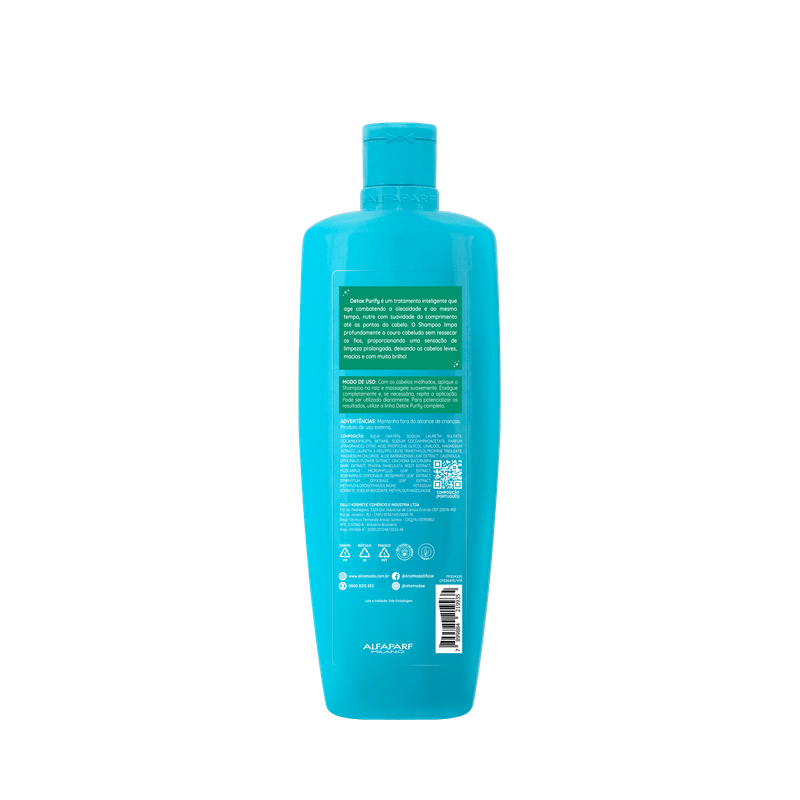 ALTAMODA_DetoxPurify_Shampoo_verso