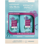 alta-moda-kit-keratin-impact-duo-02